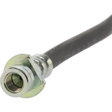 Brake Hydraulic Hose - Centric 150.40128