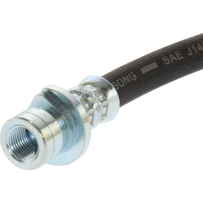 Brake Hydraulic Hose - Centric 150.40142