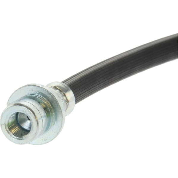 Brake Hydraulic Hose - Centric 150.40143