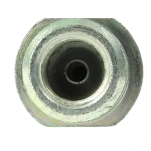 Brake Hydraulic Hose - Rear Side - Centric 150.40302