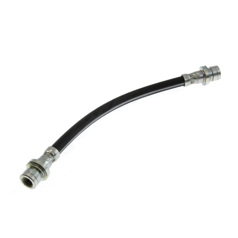 Brake Hydraulic Hose - Rear Side - Centric 150.40308