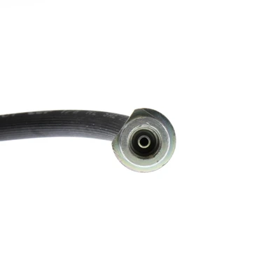 Brake Hydraulic Hose - Rear Side - Centric 150.40313