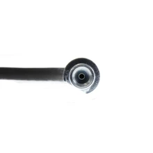 Brake Hydraulic Hose - Rear Side - Centric 150.40315