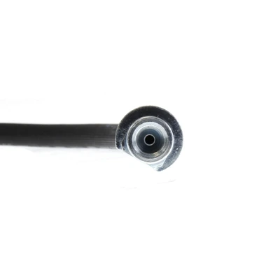 Brake Hydraulic Hose - Rear Side - Centric 150.40315