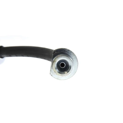 Brake Hydraulic Hose - Rear Side - Centric 150.40316
