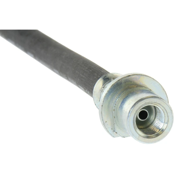 Brake Hydraulic Hose - Rear Lower - Centric 150.40322