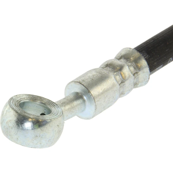 Brake Hydraulic Hose - Rear Lower - Centric 150.40322