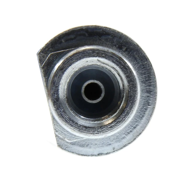 Brake Hydraulic Hose - Rear Left Driver Side - Centric 150.40323