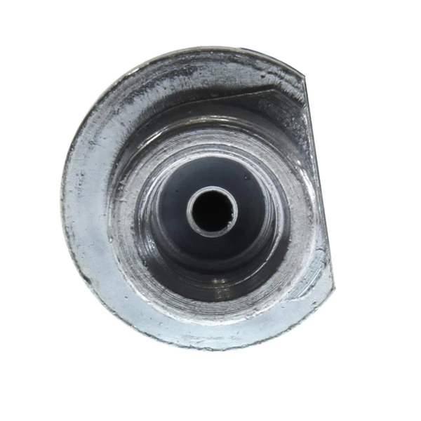 Brake Hydraulic Hose - Centric 150.40325