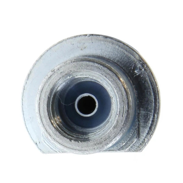 Brake Hydraulic Hose - Centric 150.40325