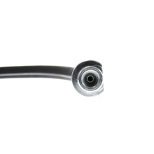 Brake Hydraulic Hose - Rear Left Driver Side - Centric 150.40326