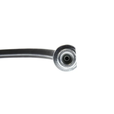 Brake Hydraulic Hose - Rear Left Driver Side - Centric 150.40326