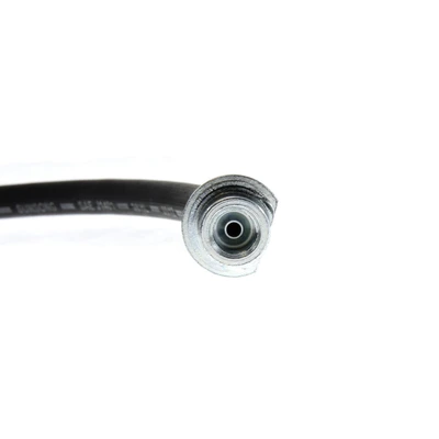 Brake Hydraulic Hose - Rear Right Passenger Side - Centric 150.40327