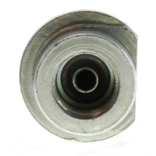 Brake Hydraulic Hose - Rear Side - Centric 150.40332