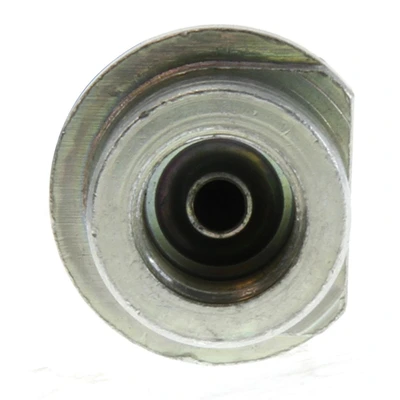 Brake Hydraulic Hose - Rear Side - Centric 150.40332