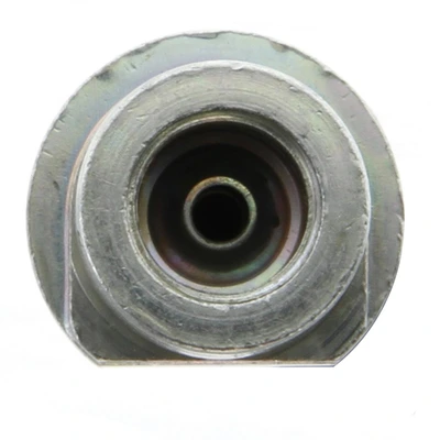 Brake Hydraulic Hose - Rear Side - Centric 150.40333