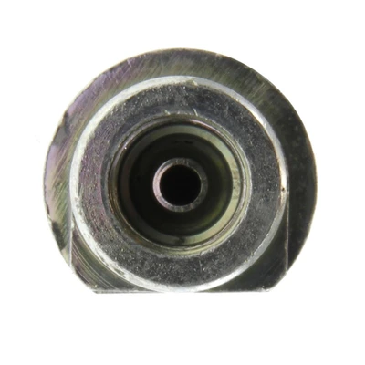 Brake Hydraulic Hose - Rear Right Passenger Side - Centric 150.40335