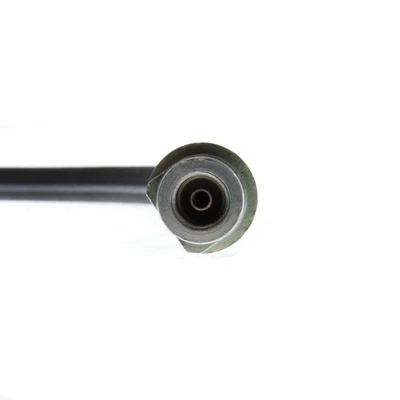 Brake Hydraulic Hose - Rear Side - Centric 150.40336