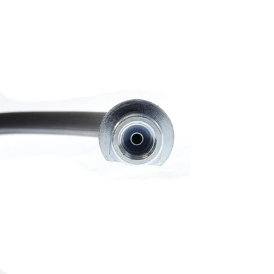 Brake Hydraulic Hose - Rear Left Driver Side - Centric 150.40337