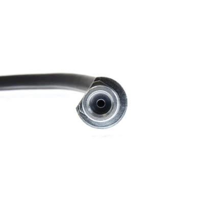 Brake Hydraulic Hose - Rear Right Passenger Side - Centric 150.40338
