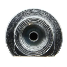 Brake Hydraulic Hose - Centric 150.40341