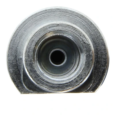 Brake Hydraulic Hose - Rear Upper - Centric 150.40345