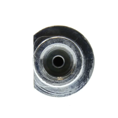 Brake Hydraulic Hose - Rear Lower - Centric 150.40346