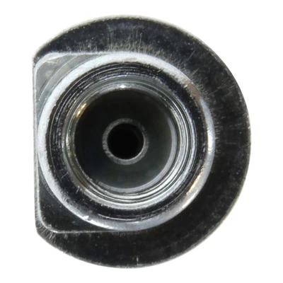 Brake Hydraulic Hose - Rear Left Driver Side - Centric 150.40348