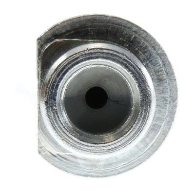 Brake Hydraulic Hose - Rear Side - Centric 150.40351