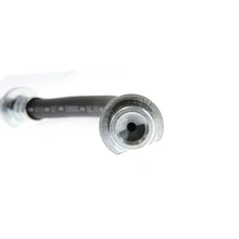 Brake Hydraulic Hose - Centric 150.40352