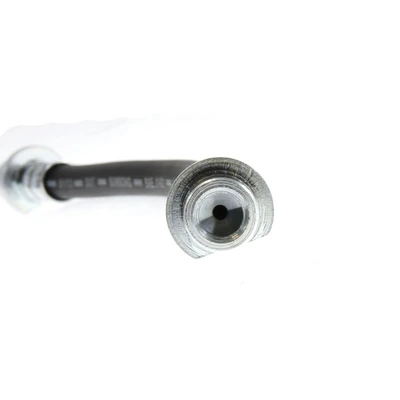 Brake Hydraulic Hose - Centric 150.40352