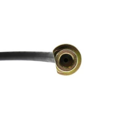 Brake Hydraulic Hose - Rear Right Passenger Side - Centric 150.40361