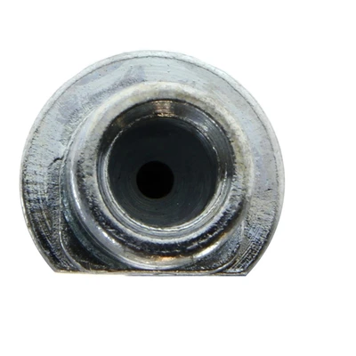 Brake Hydraulic Hose - Rear Right Passenger Side - Centric 150.40365