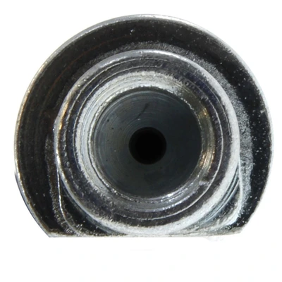Brake Hydraulic Hose - Rear Left Driver Side - Centric 150.40366