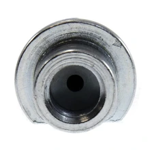 Brake Hydraulic Hose - Rear Lower - Centric 150.40368