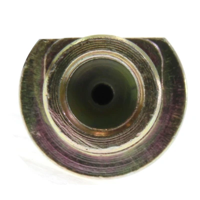 Brake Hydraulic Hose - Centric 150.40372