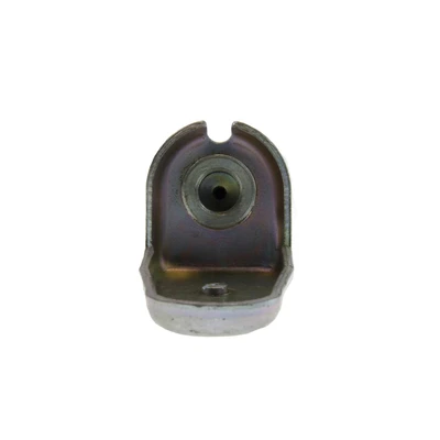 Brake Hydraulic Hose - Rear Right Passenger Side - Centric 150.40375