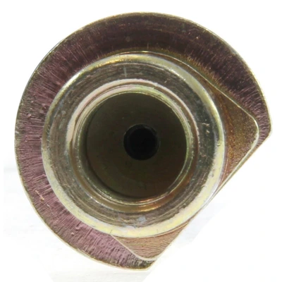 Brake Hydraulic Hose - Centric 150.40379