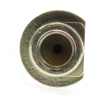 Brake Hydraulic Hose - Rear Right Passenger Side - Centric 150.40381