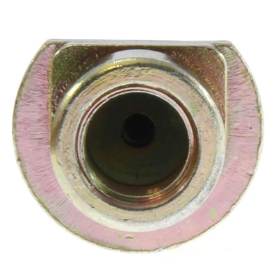 Brake Hydraulic Hose - Rear Left Driver Side - Centric 150.40382