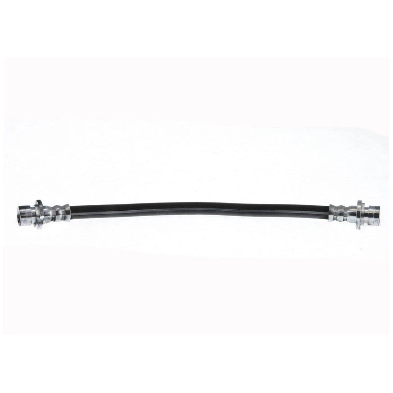 Brake Hydraulic Hose - Rear Right Passenger Side - Centric 150.40391