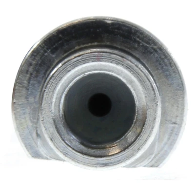 Brake Hydraulic Hose - Rear Left Driver Side - Centric 150.40392