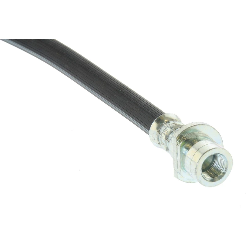 Brake Hydraulic Hose - Rear Right Passenger Side - Centric 150.40393