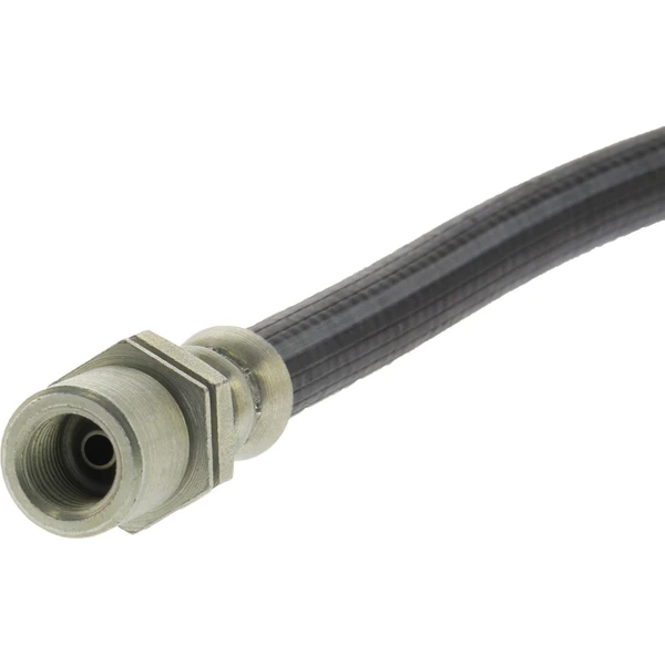 Brake Hydraulic Hose - Rear Side - Centric 150.41003