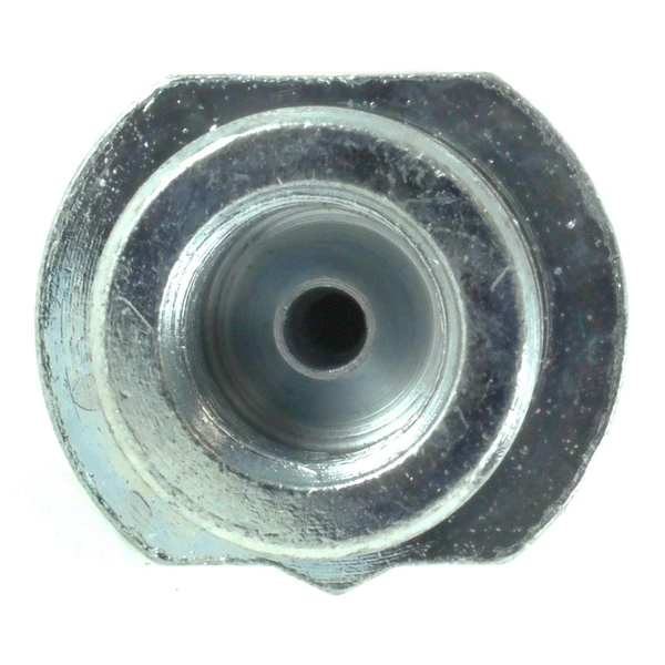 Brake Hydraulic Hose - Rear Left Driver Side - Centric 150.42402