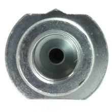 Brake Hydraulic Hose - Rear Right Passenger Side - Centric 150.42403