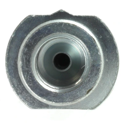 Brake Hydraulic Hose - Rear Right Passenger Side - Centric 150.42403
