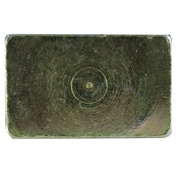 Brake Hydraulic Hose - Rear Right Passenger Side - Centric 150.42407