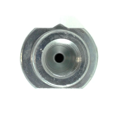 Brake Hydraulic Hose - Rear Right Passenger Side - Centric 150.42413