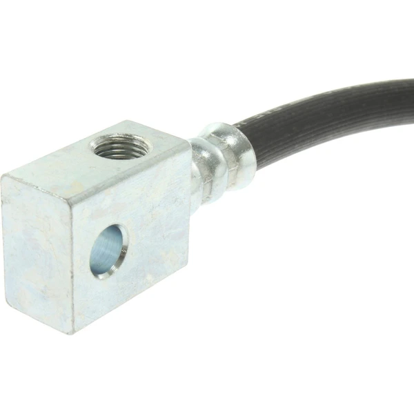 Brake Hydraulic Hose - Rear Right Passenger Side - Centric 150.42416